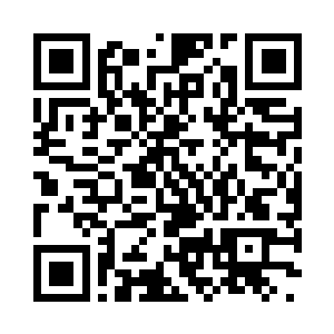 所有的修士才将自己的修为恢复到巅峰状态二维码生成