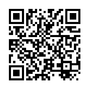 所有的修士身上此时都涌动着杀意二维码生成