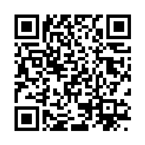 所有的修士都在心中倒吸了一口冷气二维码生成
