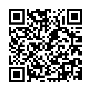 所有的修士都如同木偶一般呆滞在那里二维码生成