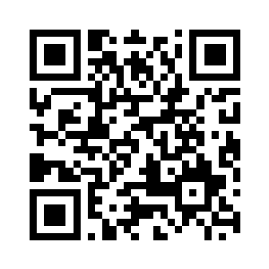 所有的修士都已经搭配完了草药二维码生成