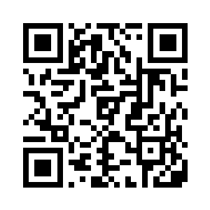 所有的修士都祭出了法器和法术二维码生成