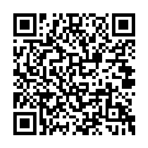 所有的修真者在看到林烽给出来的六品丹药以后二维码生成