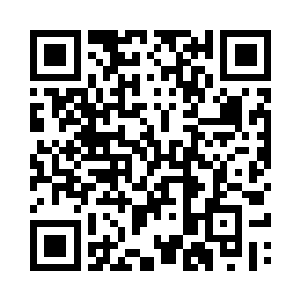 所有的储物用品也都会自动解除认主二维码生成