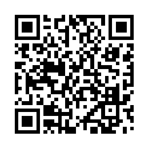 所有的兄弟们宁可才从其他的方向冲二维码生成