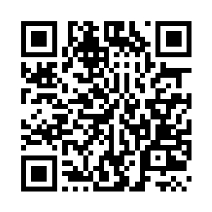 所有的光束在碰触到我身体的一瞬间二维码生成