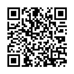 所有的光离子开始向着演杨晨这边飞了过来二维码生成