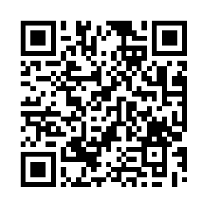 所有的内部结构都直接显现在他面前二维码生成