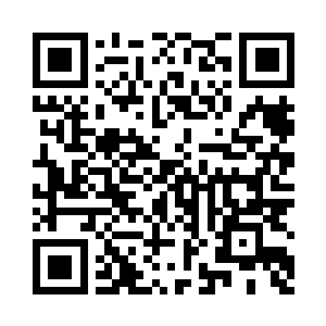 所有的军人都暗中倒吸了一口冷气二维码生成