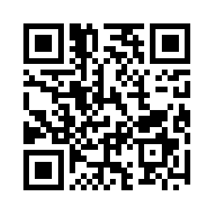 所有的决战准备都已经完成二维码生成