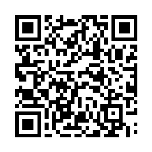 所有的凹槽都被一种红色的颜料涂满了二维码生成