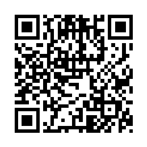 所有的制符师都已经将兽皮炼制完成二维码生成