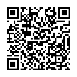 所有的副作用顿时也全都瞬间朝着杨戬的身上席卷而来二维码生成