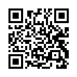 所有的力量一丝不漏地穿透城池二维码生成