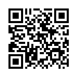 所有的力量都完全释放了出来二维码生成
