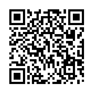 所有的力量都已经注入到了森罗万象之中二维码生成