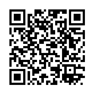 所有的动作都是我和皇上私下完成的二维码生成