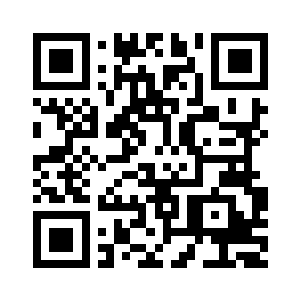 所有的努力只是在垂死挣扎罢了二维码生成