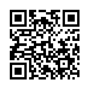 所有的勇气似乎都已经消耗殆尽二维码生成