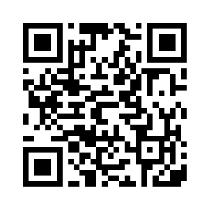 所有的包厢都已经订满了二维码生成