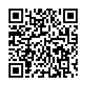 所有的包厢都满了――反正在哪儿都是吃饭二维码生成