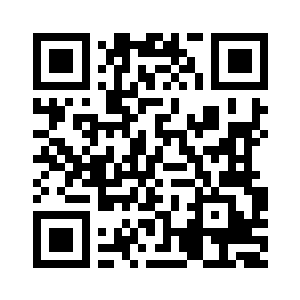 所有的华族妇女一个个满身伤痕二维码生成