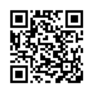 所有的南方修士都听从你的命令二维码生成