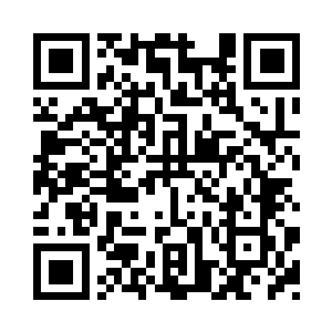所有的危险似乎都在这一段释放掉了二维码生成