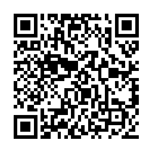 所有的厄瑞昂人如同潮水一般缩回了悬浮飞艇中二维码生成