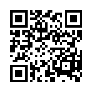 所有的厢房偏房无一遗漏二维码生成