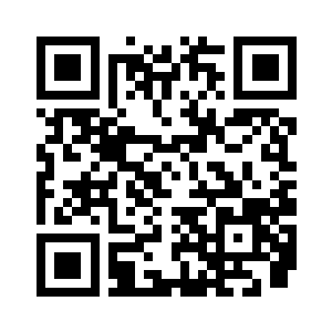 所有的召唤令全都跌落在了地上二维码生成