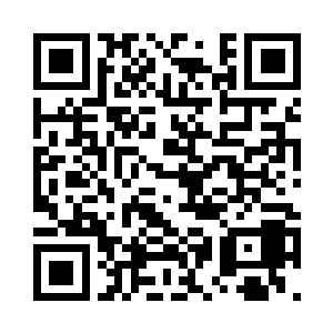 所有的同学都用异样的眼神看着丁羽二维码生成