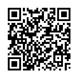 所有的和纺织厂有关的问题和答案二维码生成