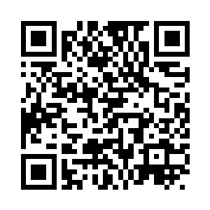 所有的四层灵兽眼睛登时都齐刷刷地亮了起来二维码生成