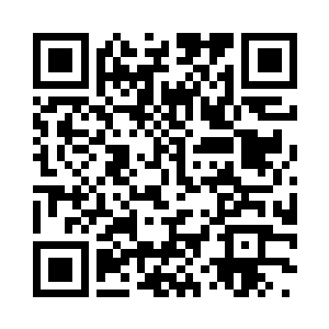 所有的圣气都是一条长一尺的细丝形态二维码生成