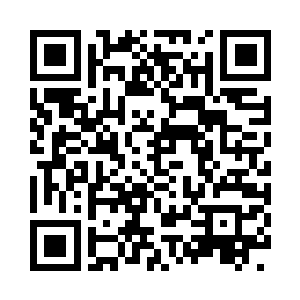 所有的士兵全部都用清风镇当中退了下来二维码生成