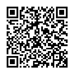 所有的士兵将领犹如杀红了眼的野兽齐齐的冲着唐玥打杀了过来二维码生成