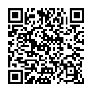 所有的大殿之内的火家修士都从椅子上蹦了起来二维码生成