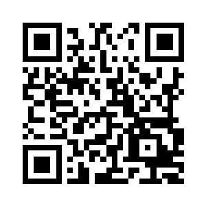 所有的大炮全部已经推上了城头二维码生成