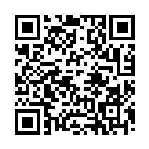 所有的大罗元境老祖统统根本核心弟子逃亡二维码生成