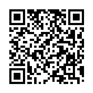 所有的天欲城修士整齐的就是一哆嗦二维码生成