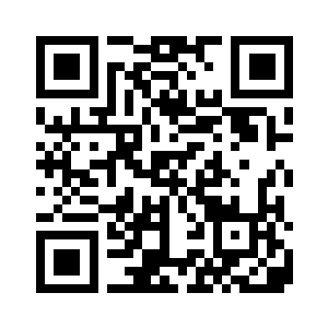 所有的太玄宗弟都从修炼中出来二维码生成