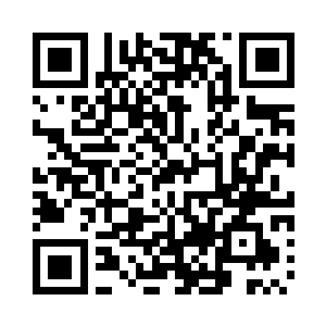 所有的女战士重新返回到了城堡里面二维码生成