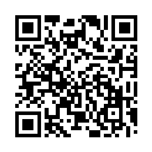 所有的妖兽都将战斗认真的看向了这边二维码生成