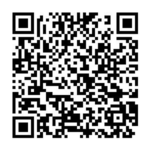 所有的妖神执行者直接下了马……失去了重甲骑兵最强大的冲击力二维码生成