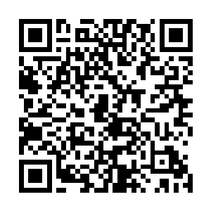 所有的媒体都用他们最敏锐的感官嗅到了这个消息的重要性二维码生成