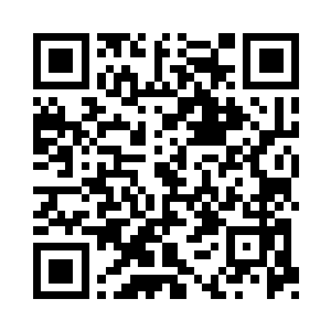 所有的学生都可以在丹院的脑袋上面踩一脚二维码生成