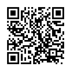 所有的守卫在第一时间开始向外面跑去二维码生成