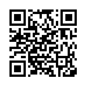 所有的守卫都会守在你们身边二维码生成