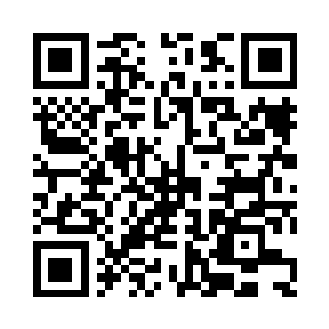 所有的客人都乖乖的坐回了原来的包厢二维码生成